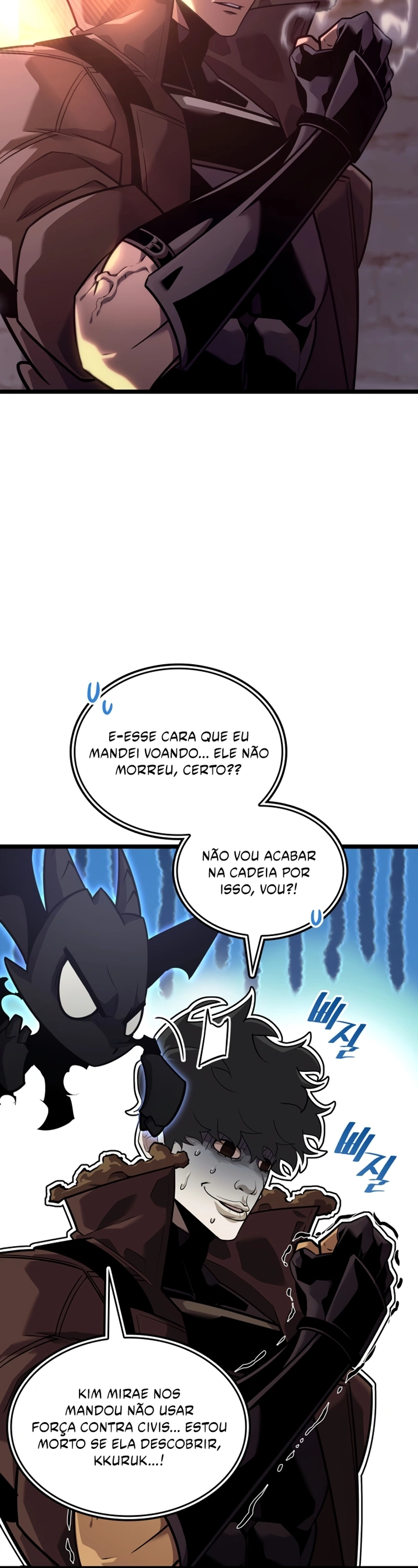 Página 39 do Capítulo 156