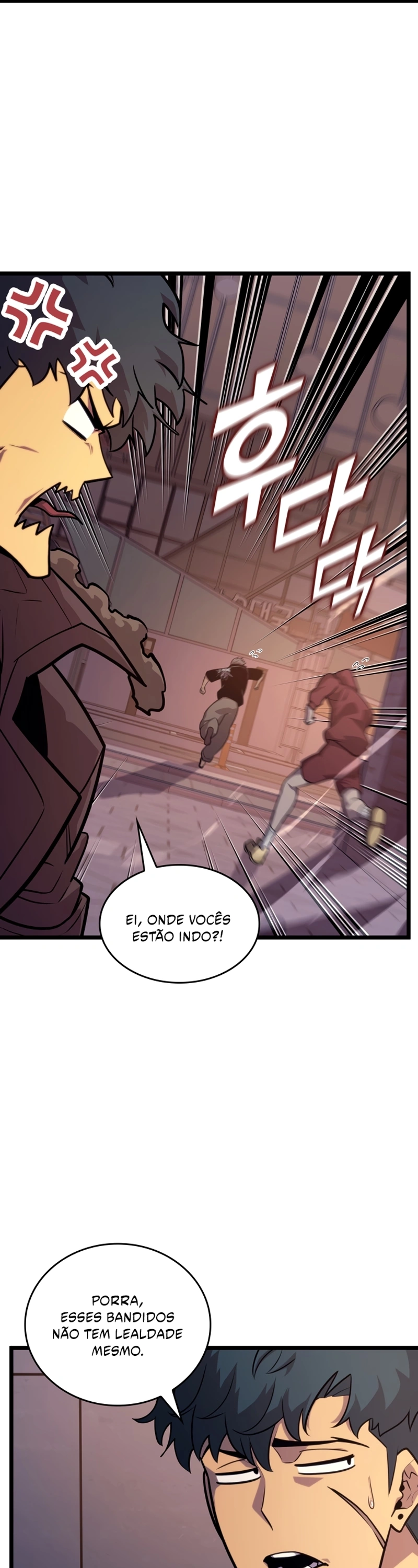 Página 40 do Capítulo 156