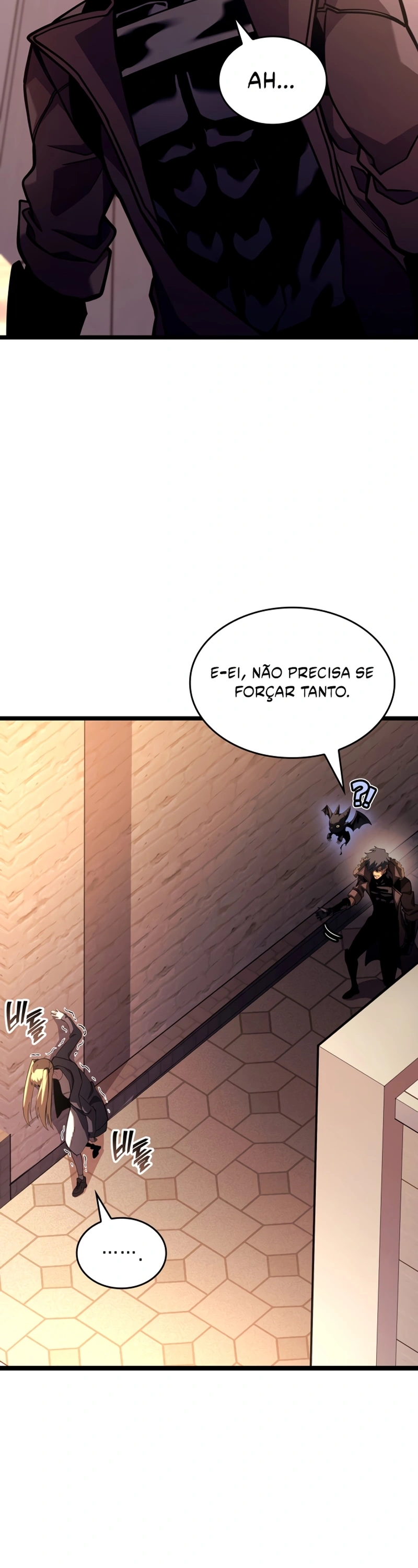 Página 46 do Capítulo 156