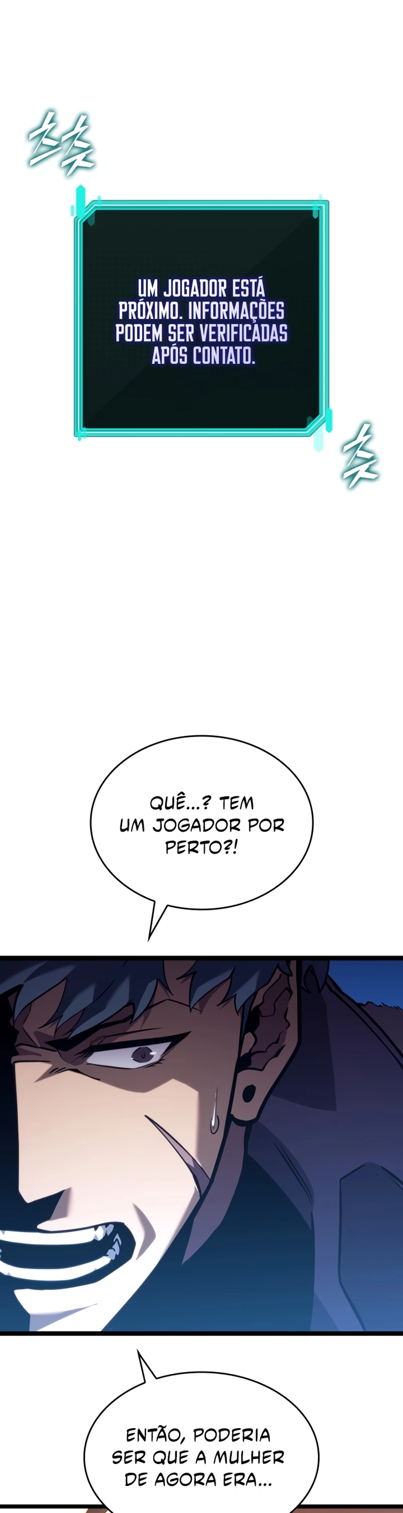 Página 49 do Capítulo 156