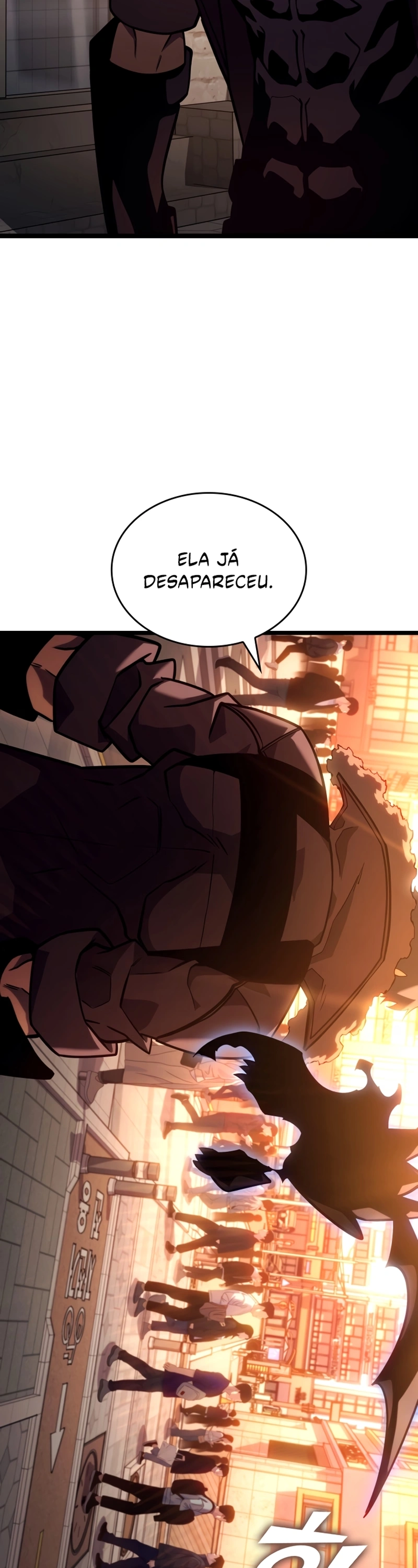 Página 52 do Capítulo 156