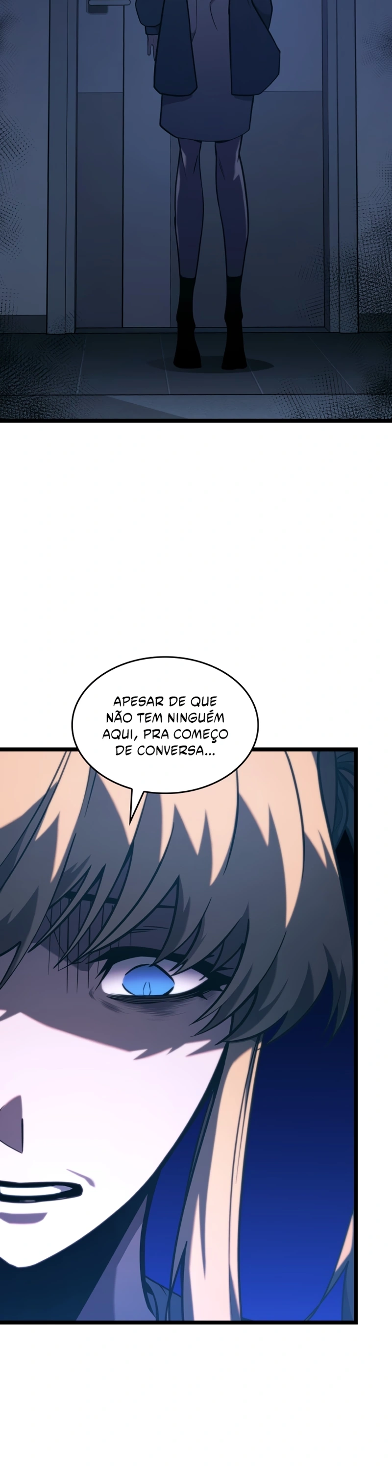 Página 55 do Capítulo 156
