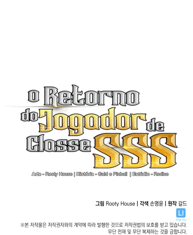 Página 61 do Capítulo 156