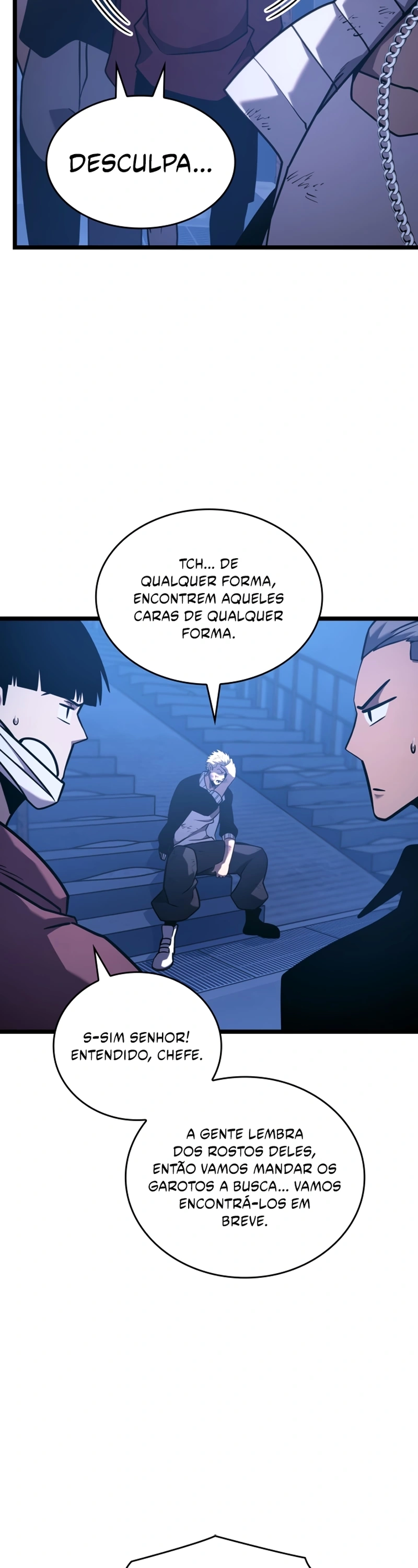 Página 4 do Capítulo 157