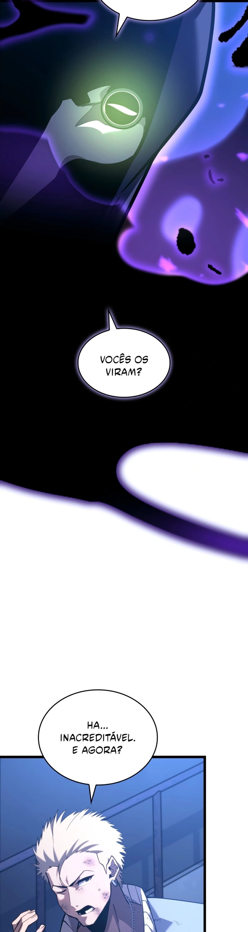 Página 8 do Capítulo 157