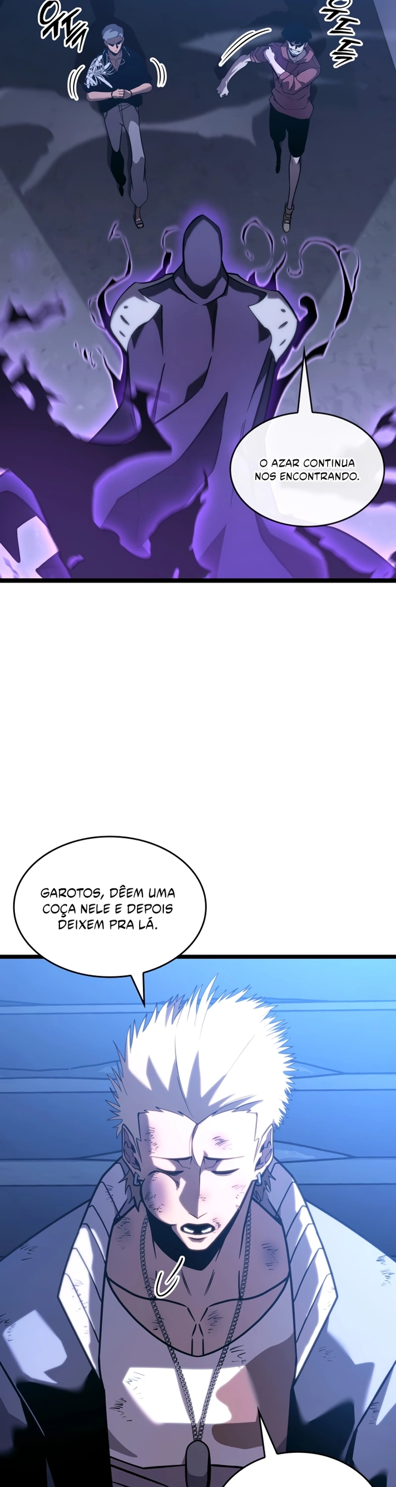 Página 10 do Capítulo 157