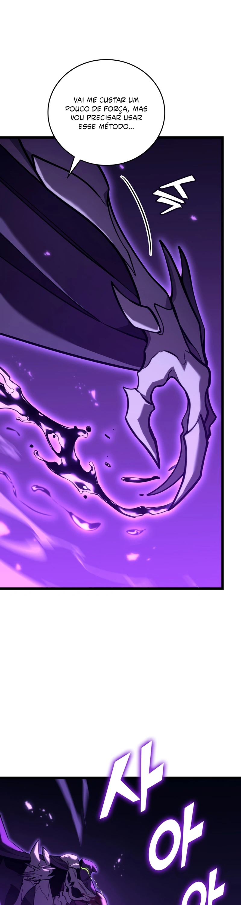 Página 18 do Capítulo 157