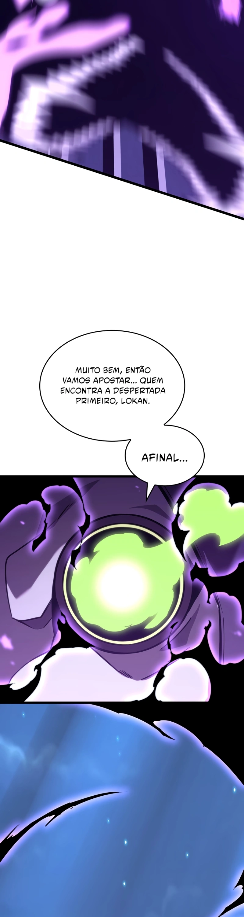 Página 21 do Capítulo 157