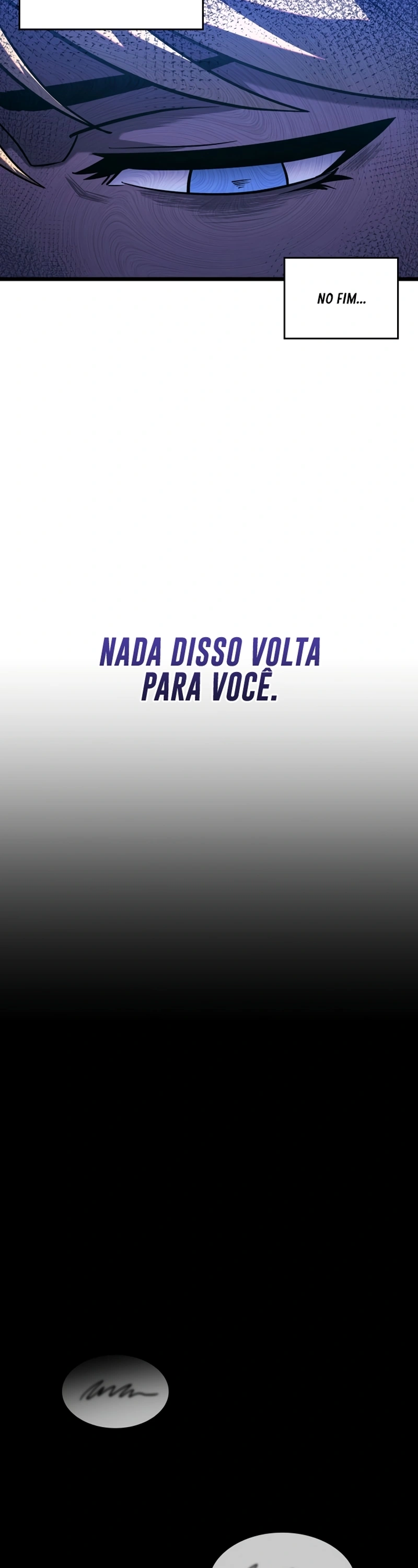 Página 28 do Capítulo 157