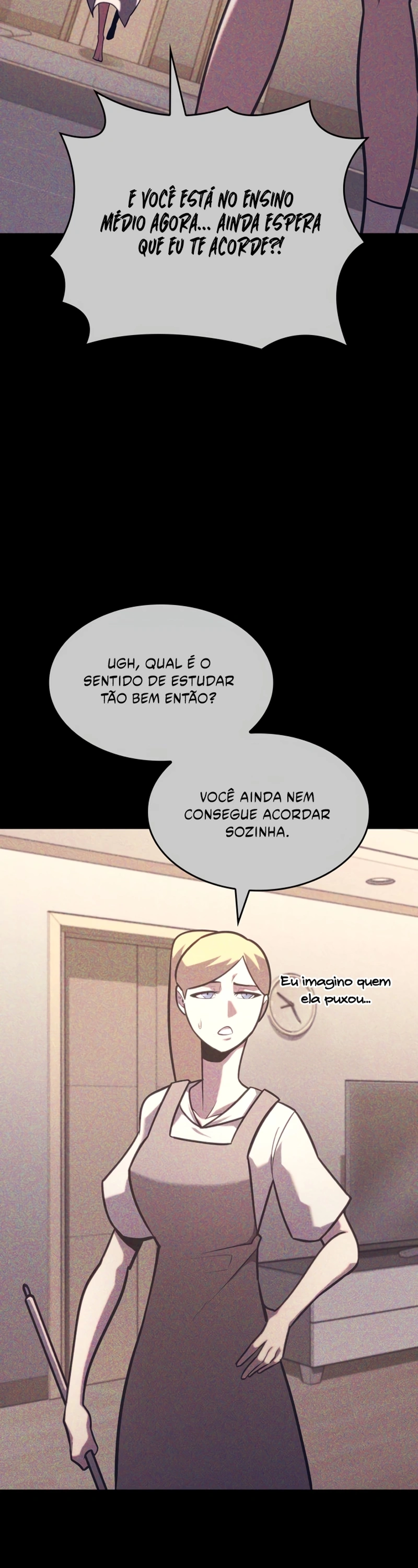 Página 31 do Capítulo 157