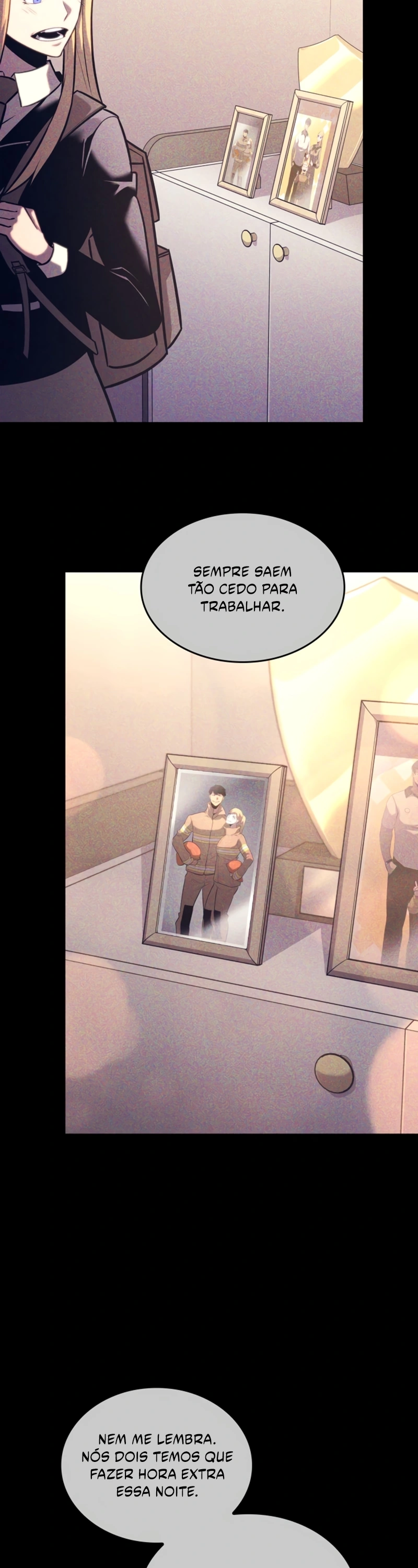 Página 33 do Capítulo 157