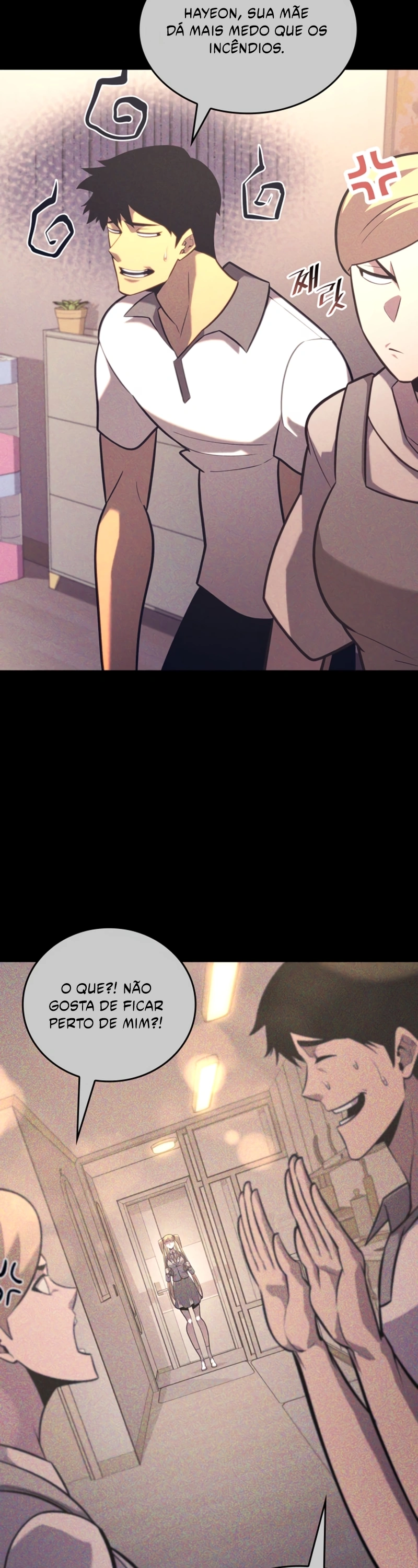 Página 34 do Capítulo 157