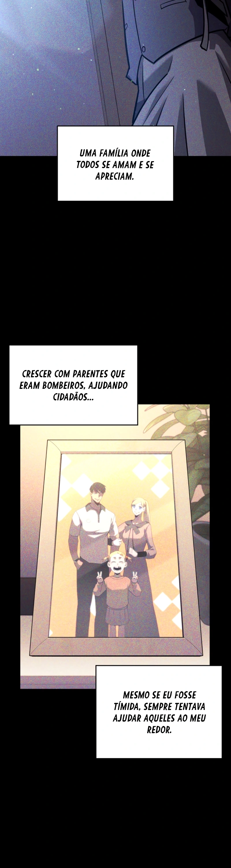 Página 36 do Capítulo 157