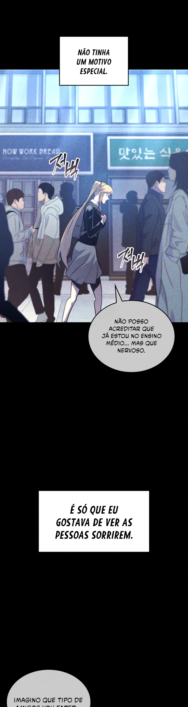 Página 37 do Capítulo 157