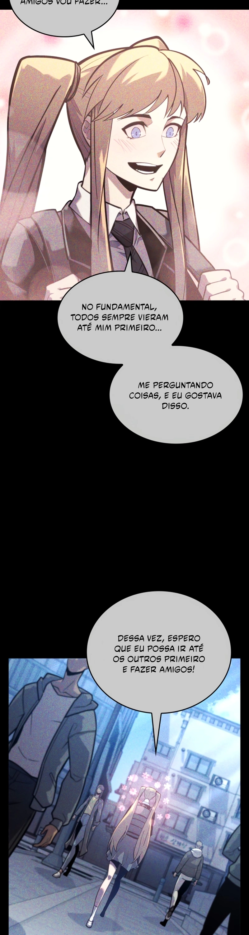 Página 38 do Capítulo 157