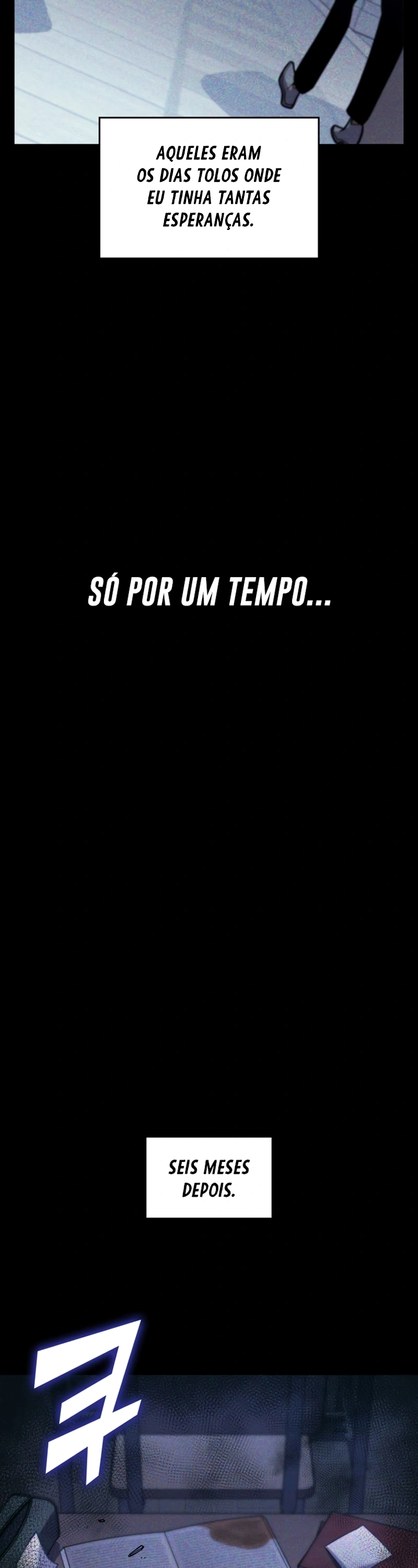 Página 39 do Capítulo 157