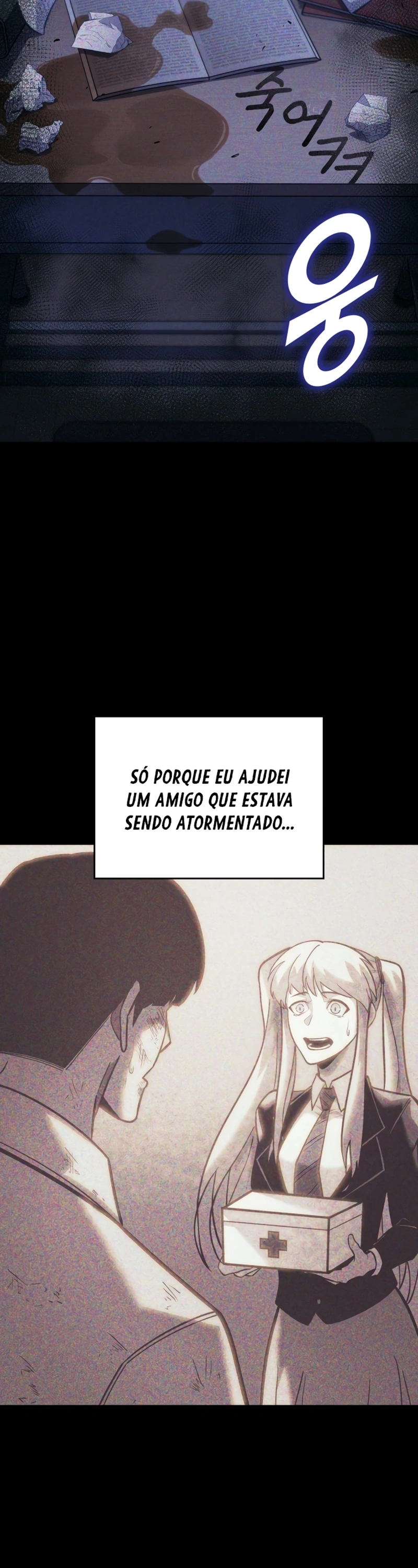 Página 40 do Capítulo 157