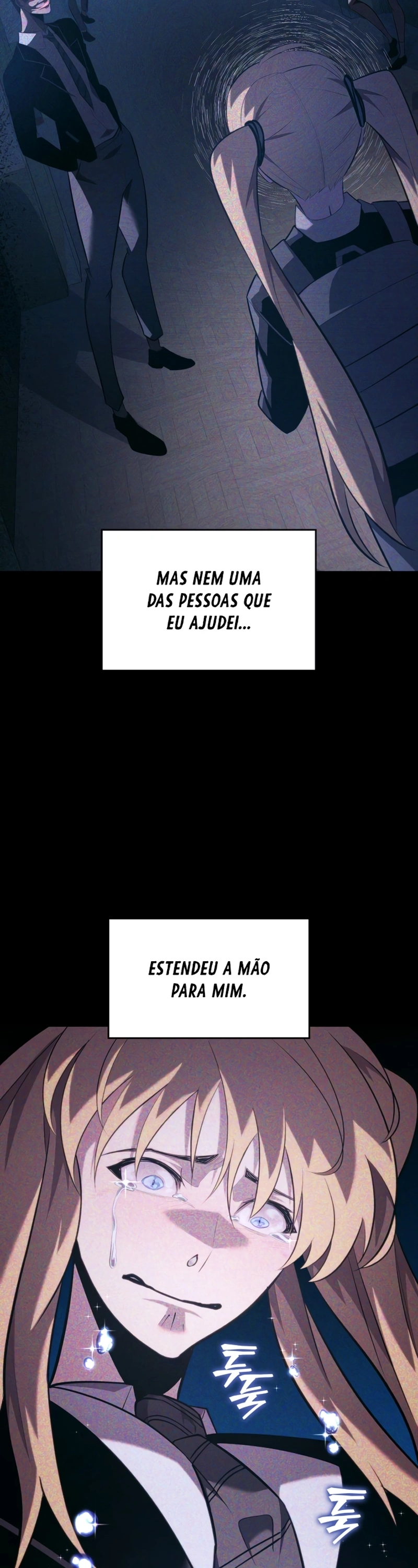 Página 43 do Capítulo 157