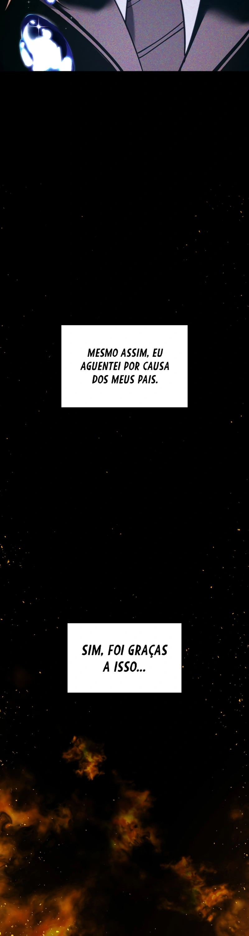 Página 44 do Capítulo 157
