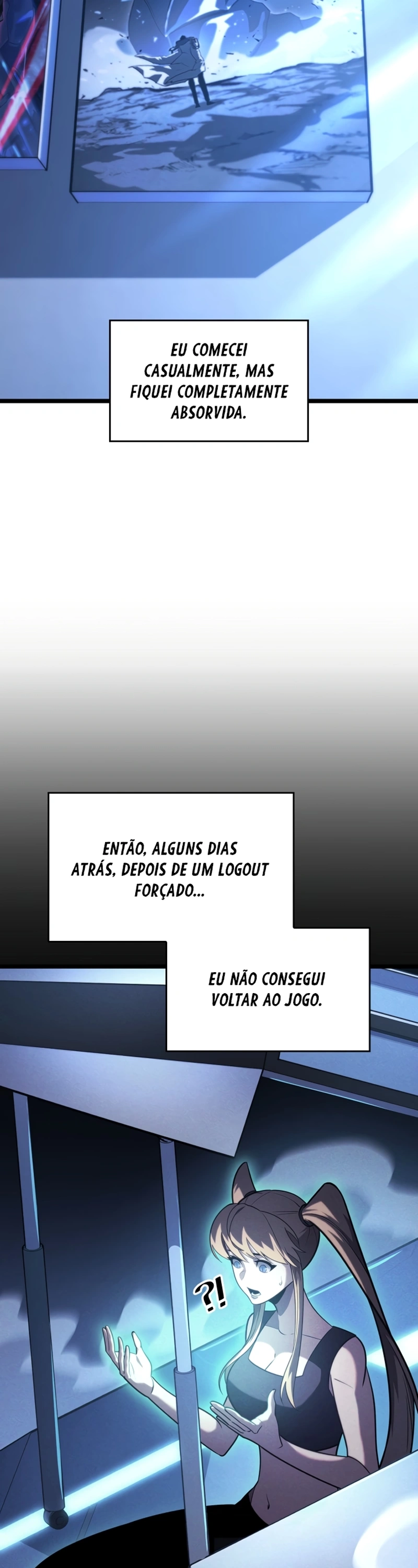 Página 54 do Capítulo 157