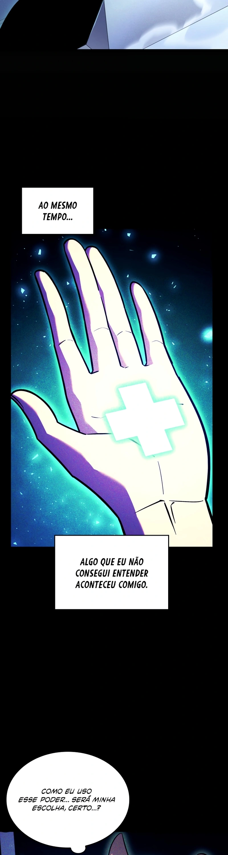 Página 55 do Capítulo 157