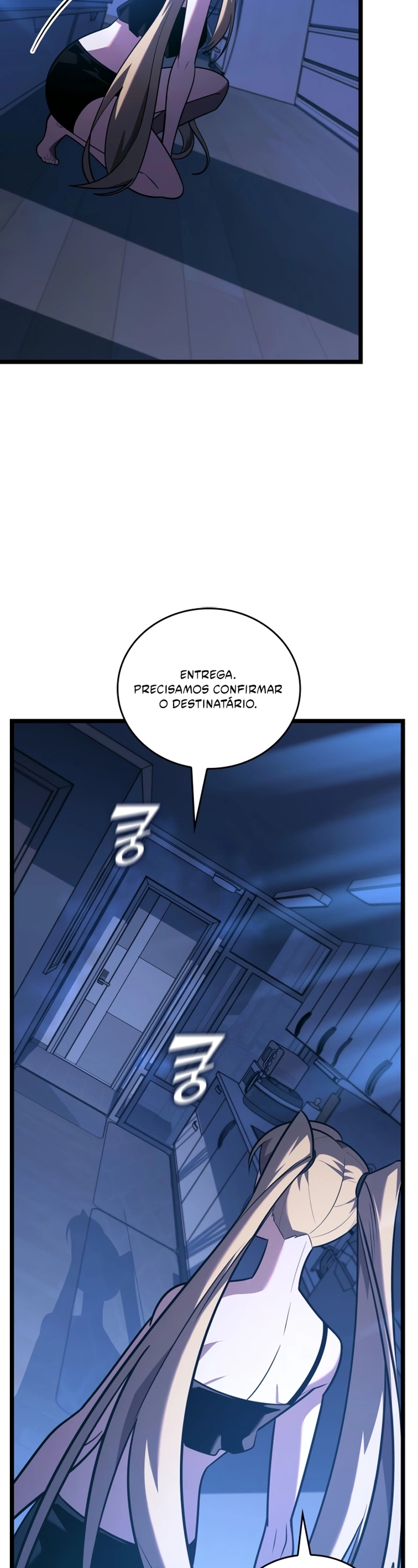 Página 58 do Capítulo 157