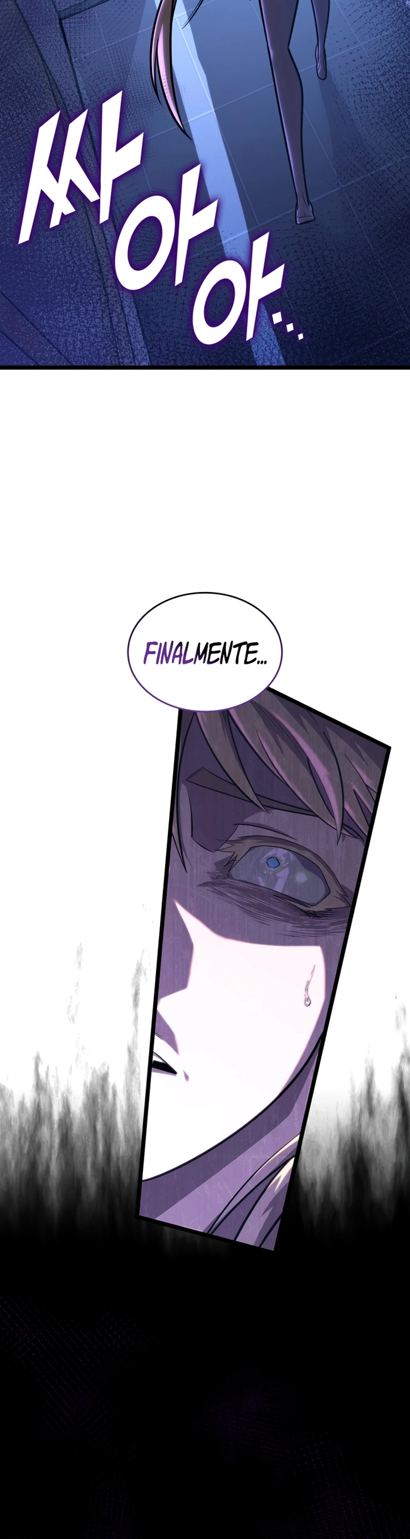 Página 61 do Capítulo 157