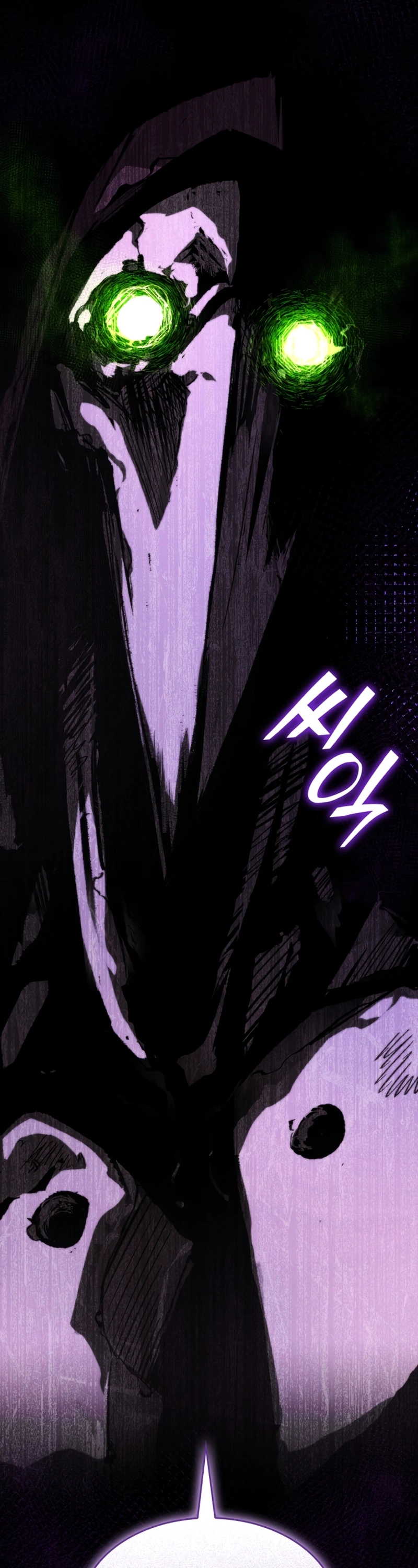 Página 62 do Capítulo 157