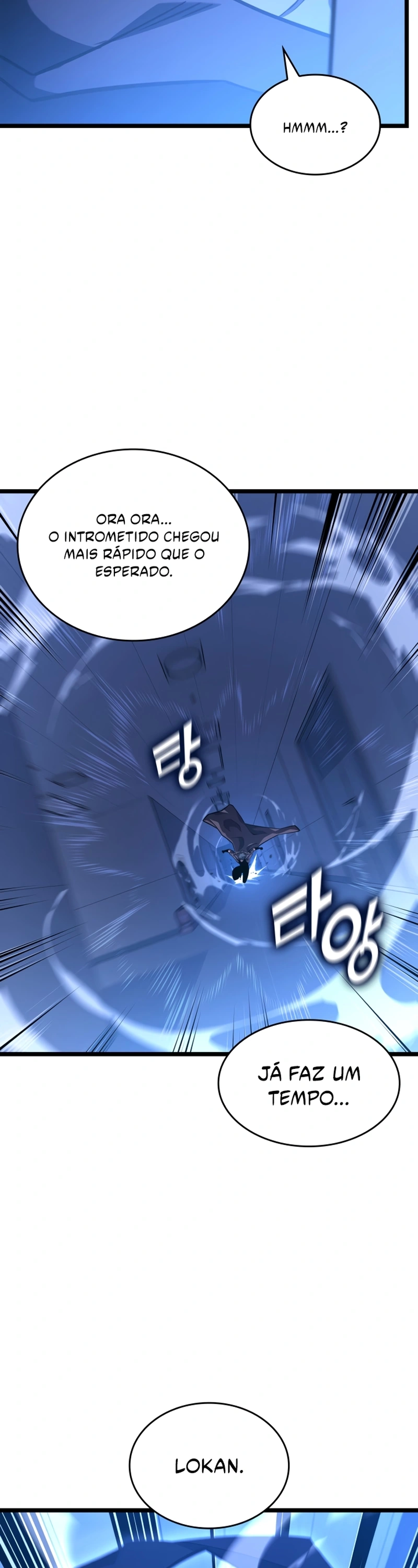 Página 11 do Capítulo 158