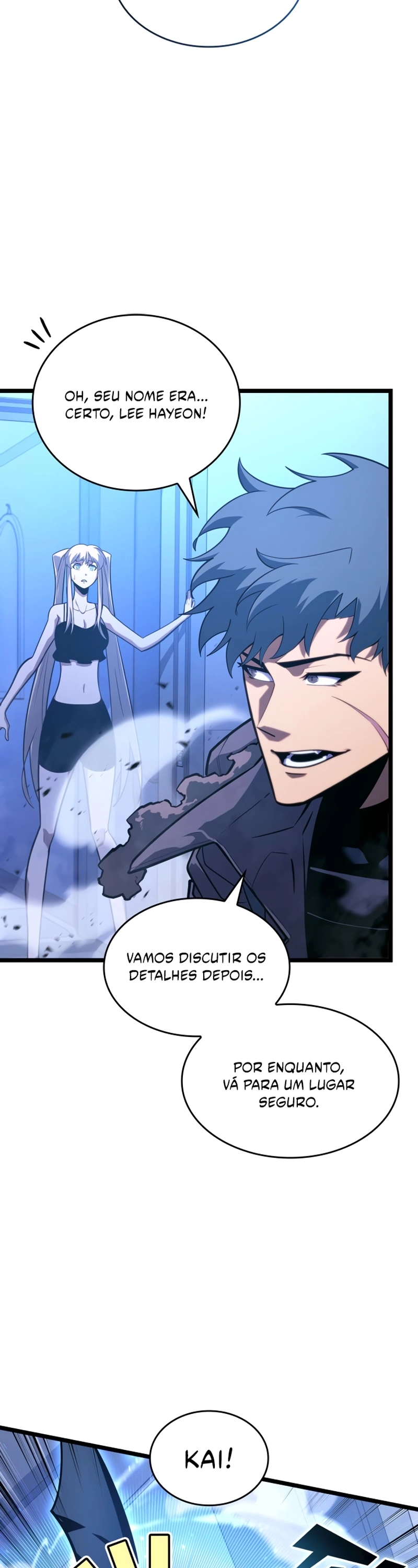 Página 17 do Capítulo 158