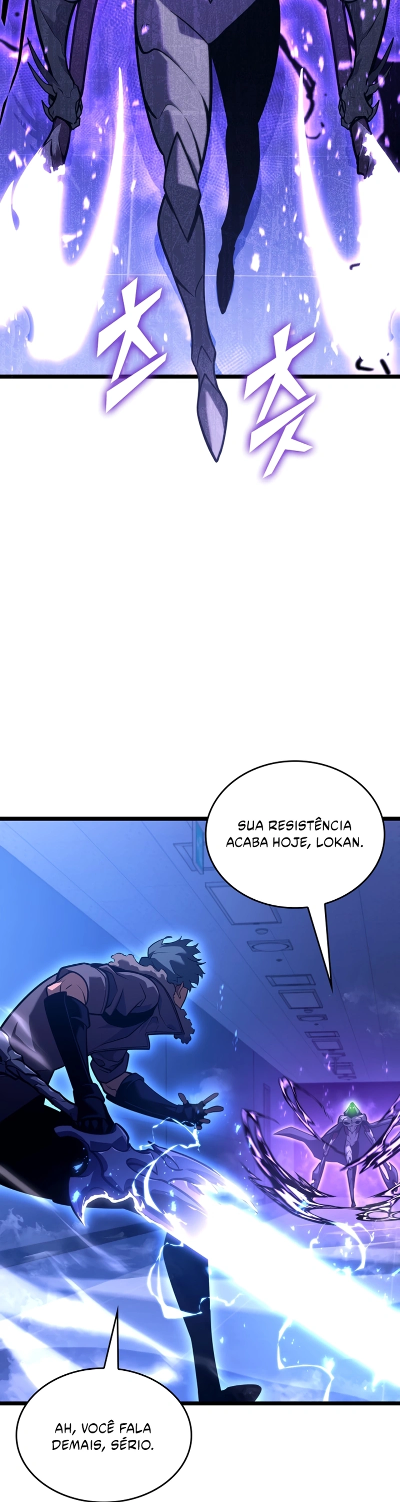 Página 22 do Capítulo 158