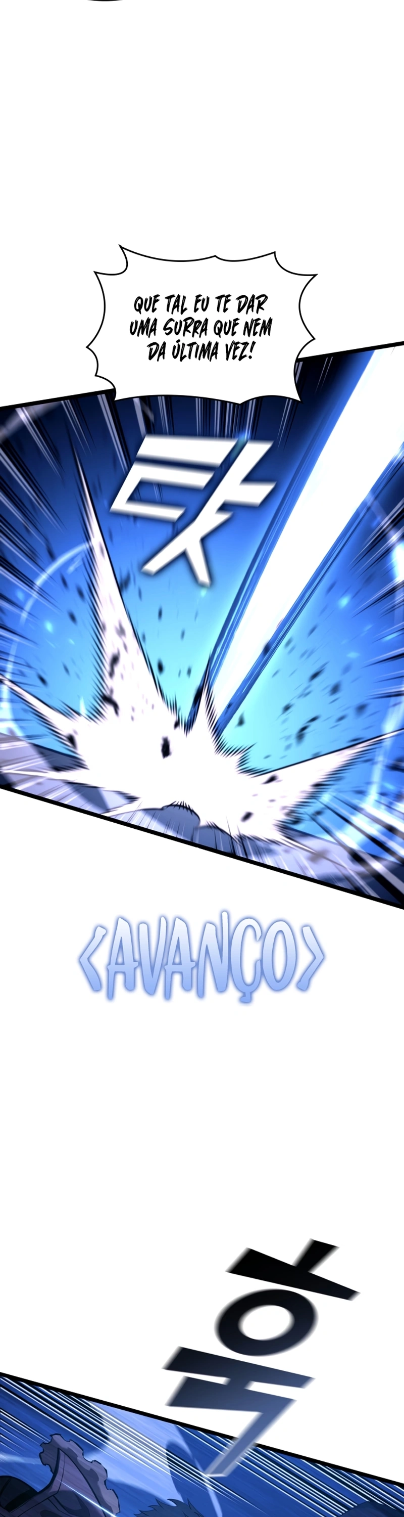 Página 23 do Capítulo 158