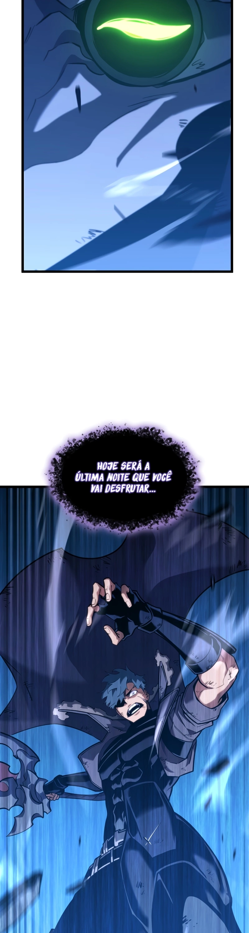 Página 29 do Capítulo 158