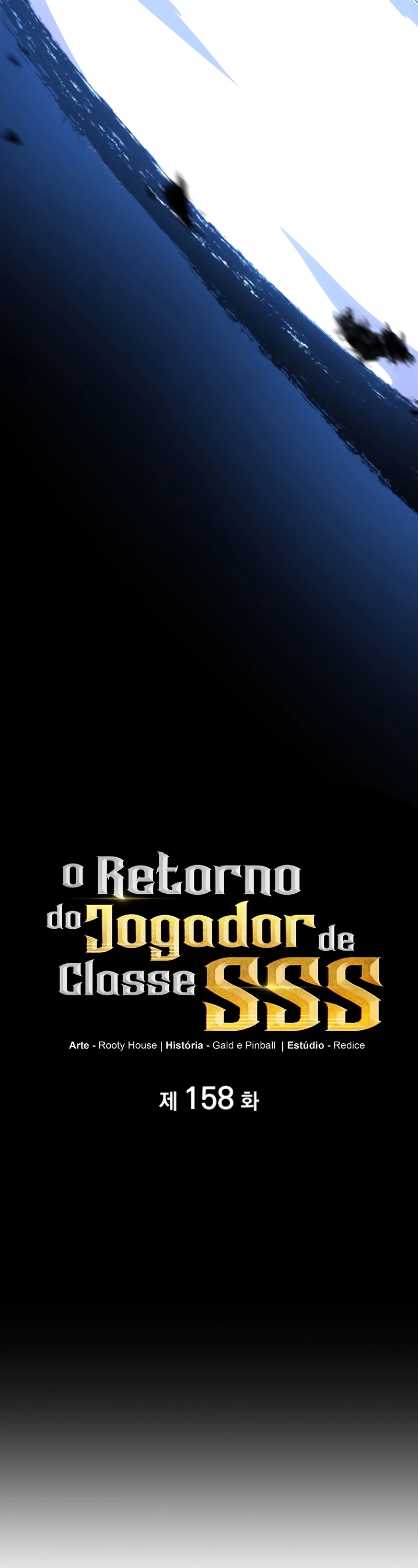 Página 32 do Capítulo 158