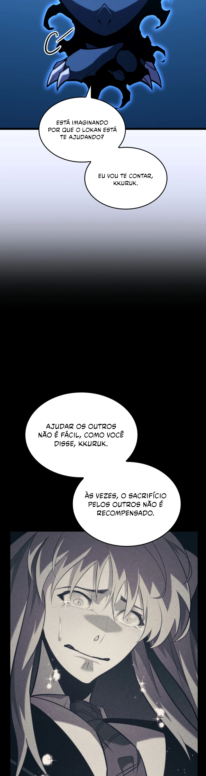 Página 39 do Capítulo 158