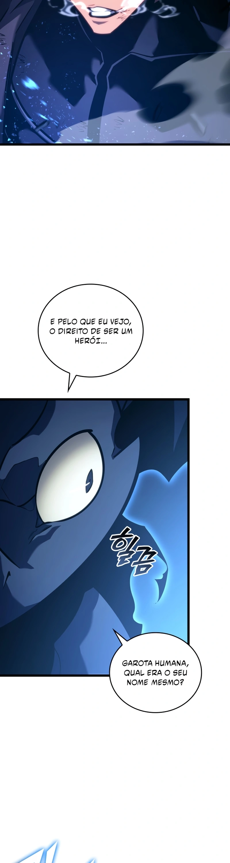 Página 42 do Capítulo 158