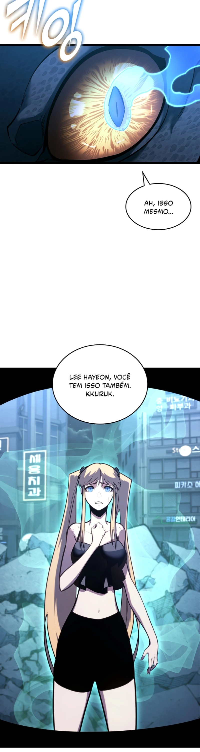 Página 43 do Capítulo 158