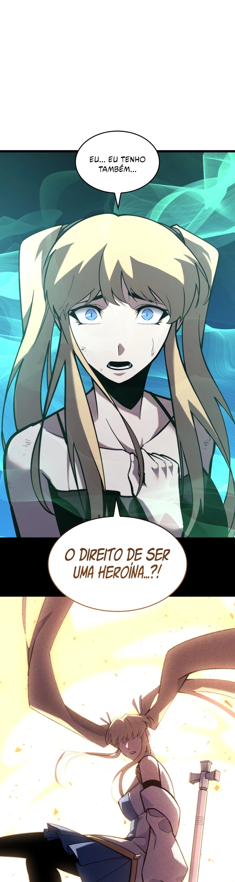 Página 44 do Capítulo 158