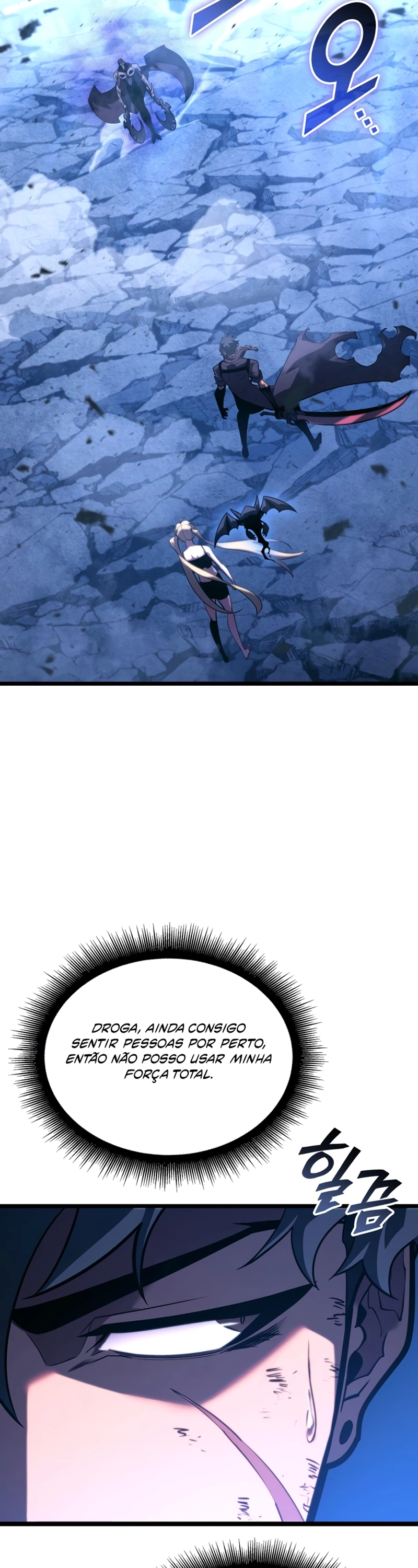 Página 47 do Capítulo 158