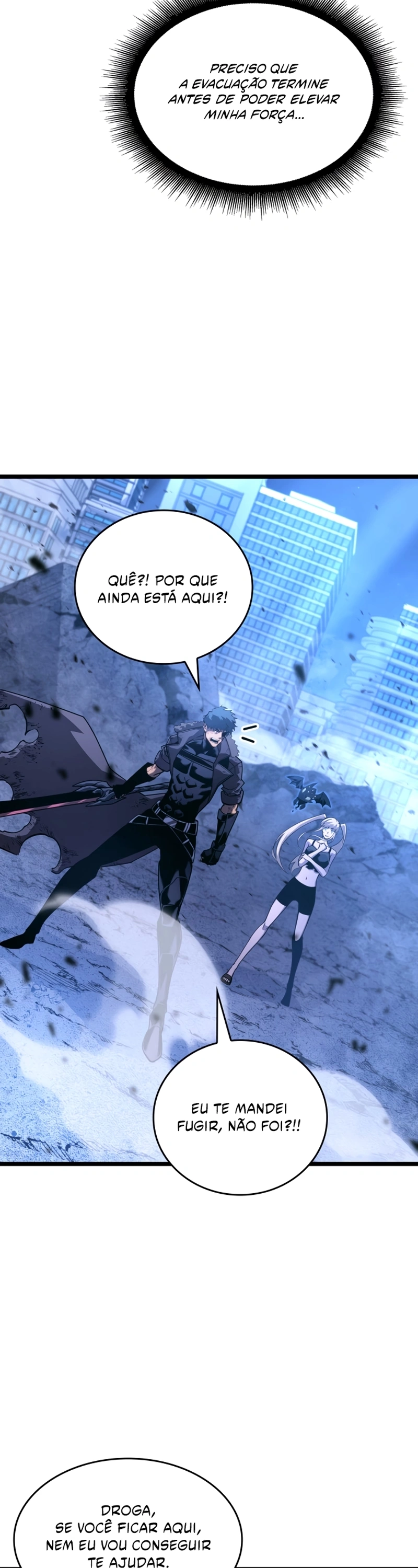 Página 48 do Capítulo 158
