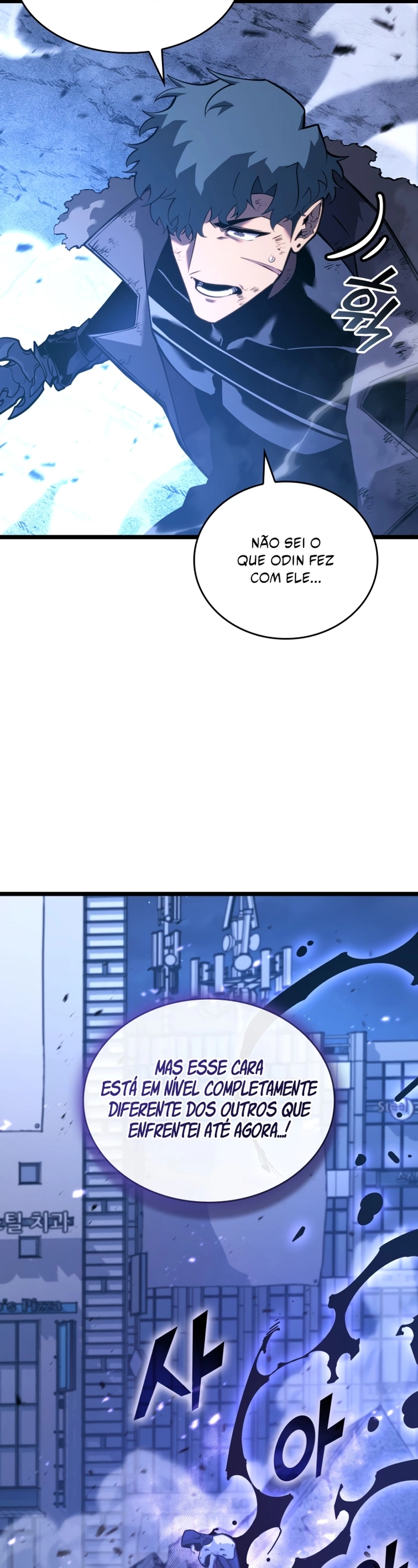 Página 49 do Capítulo 158