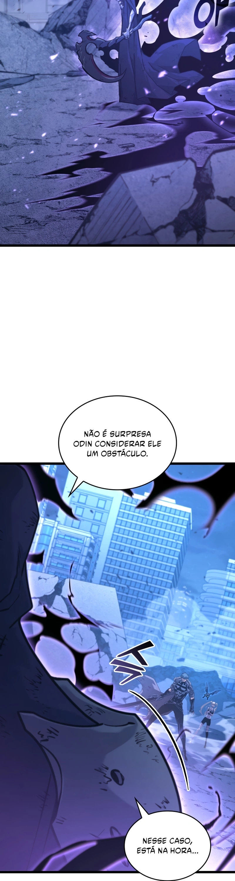 Página 50 do Capítulo 158