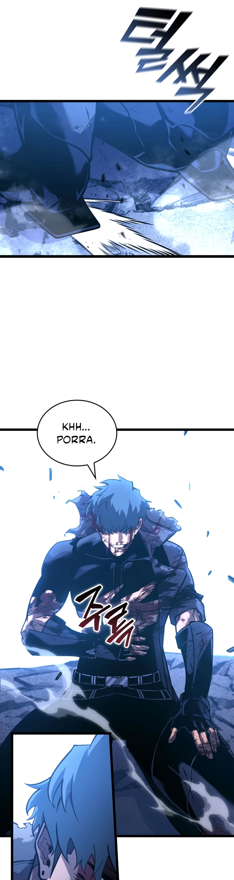 Página 64 do Capítulo 158