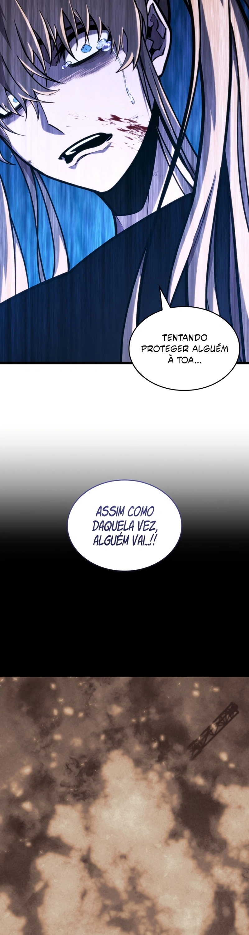 Página 66 do Capítulo 158