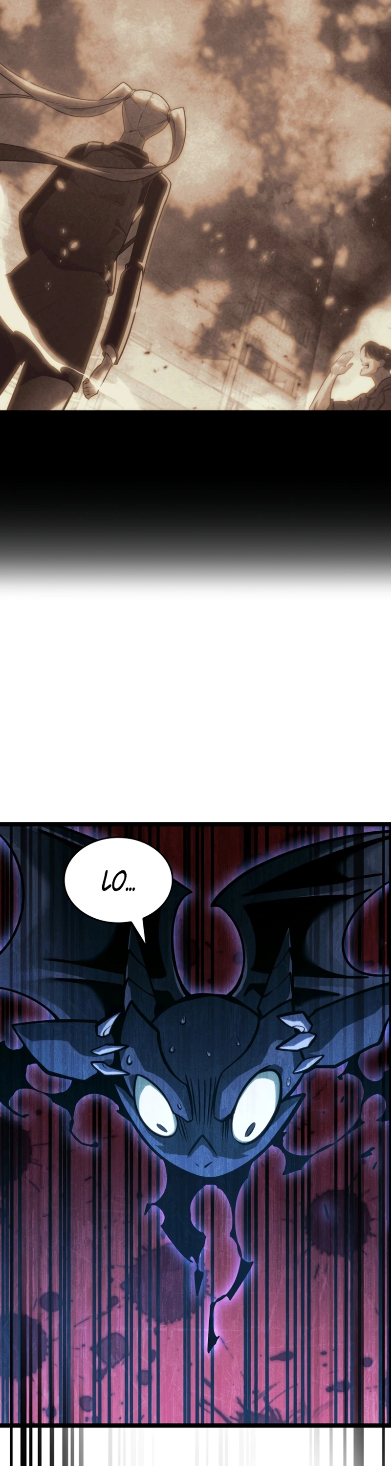 Página 67 do Capítulo 158