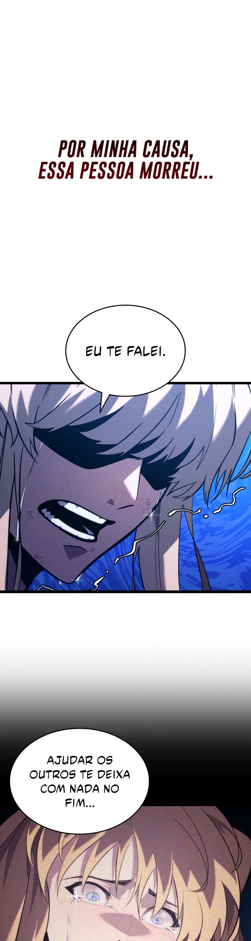 Página 7 do Capítulo 159