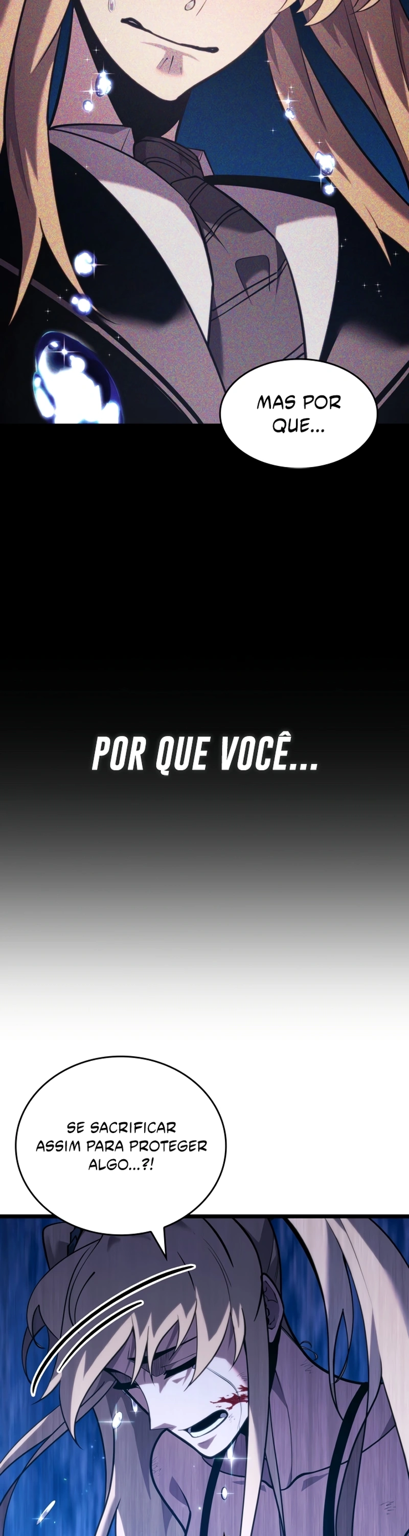 Página 8 do Capítulo 159