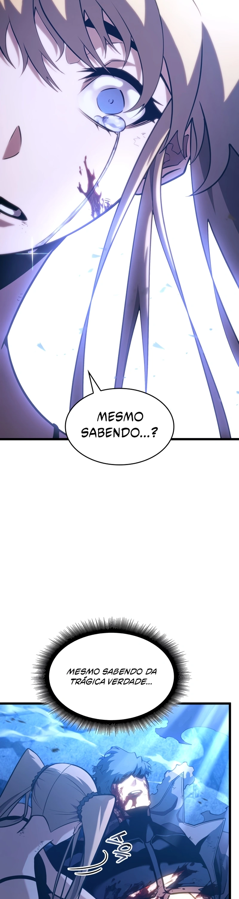Página 13 do Capítulo 159