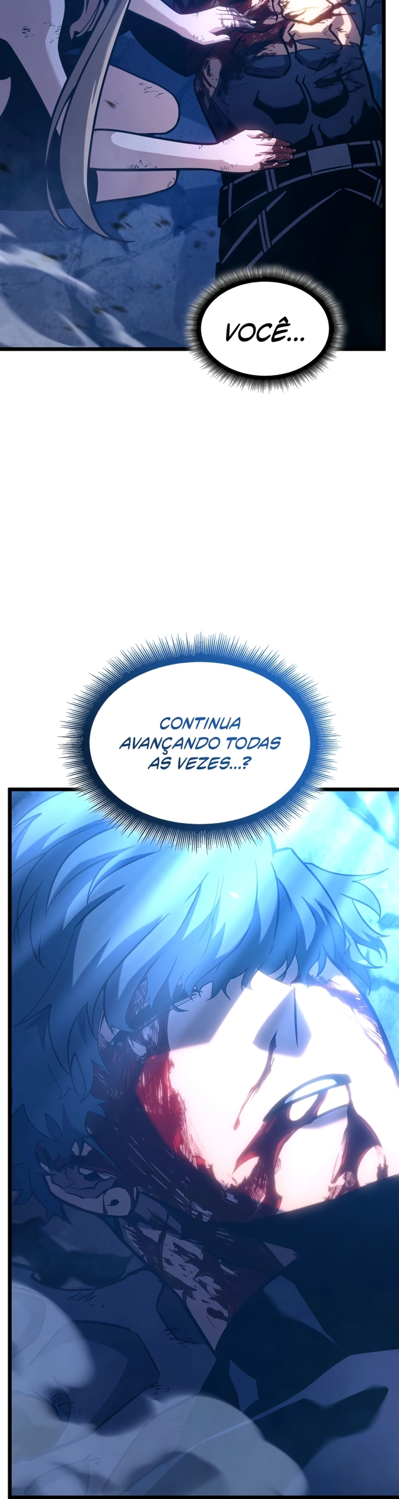 Página 14 do Capítulo 159