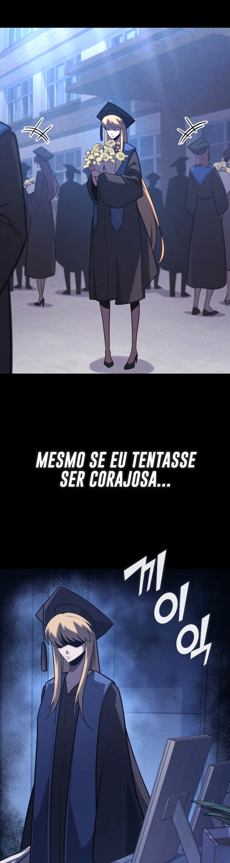 Página 16 do Capítulo 159